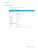 Предварительный просмотр 11 страницы Agilent Technologies G6011B User Manual