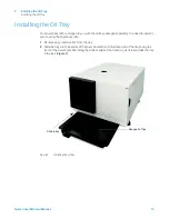 Предварительный просмотр 13 страницы Agilent Technologies G6011B User Manual