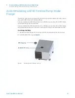 Предварительный просмотр 14 страницы Agilent Technologies G6011B User Manual