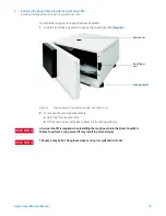 Предварительный просмотр 16 страницы Agilent Technologies G6011B User Manual