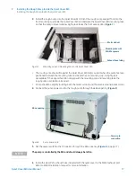 Предварительный просмотр 17 страницы Agilent Technologies G6011B User Manual