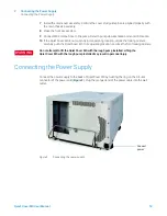 Предварительный просмотр 18 страницы Agilent Technologies G6011B User Manual