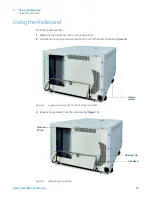 Предварительный просмотр 24 страницы Agilent Technologies G6011B User Manual