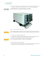 Предварительный просмотр 25 страницы Agilent Technologies G6011B User Manual