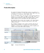 Предварительный просмотр 10 страницы Agilent Technologies G7104A User Manual