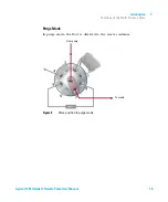 Предварительный просмотр 15 страницы Agilent Technologies G7104A User Manual