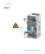 Предварительный просмотр 32 страницы Agilent Technologies G7104A User Manual