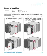 Предварительный просмотр 87 страницы Agilent Technologies G7104A User Manual