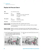 Предварительный просмотр 88 страницы Agilent Technologies G7104A User Manual