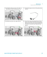 Предварительный просмотр 89 страницы Agilent Technologies G7104A User Manual