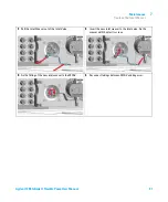 Предварительный просмотр 91 страницы Agilent Technologies G7104A User Manual