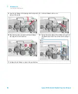 Предварительный просмотр 98 страницы Agilent Technologies G7104A User Manual