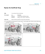 Предварительный просмотр 99 страницы Agilent Technologies G7104A User Manual