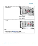 Предварительный просмотр 101 страницы Agilent Technologies G7104A User Manual