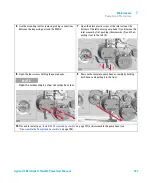 Предварительный просмотр 107 страницы Agilent Technologies G7104A User Manual