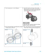 Предварительный просмотр 109 страницы Agilent Technologies G7104A User Manual