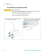 Предварительный просмотр 114 страницы Agilent Technologies G7104A User Manual