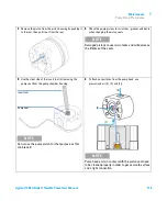 Предварительный просмотр 115 страницы Agilent Technologies G7104A User Manual