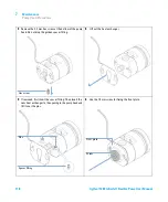 Предварительный просмотр 118 страницы Agilent Technologies G7104A User Manual