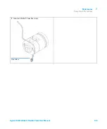 Предварительный просмотр 119 страницы Agilent Technologies G7104A User Manual