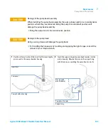 Предварительный просмотр 123 страницы Agilent Technologies G7104A User Manual