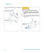 Предварительный просмотр 126 страницы Agilent Technologies G7104A User Manual