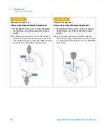 Предварительный просмотр 128 страницы Agilent Technologies G7104A User Manual