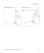 Предварительный просмотр 129 страницы Agilent Technologies G7104A User Manual