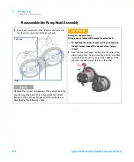 Предварительный просмотр 130 страницы Agilent Technologies G7104A User Manual