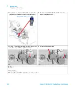 Предварительный просмотр 132 страницы Agilent Technologies G7104A User Manual