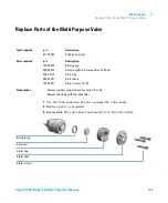 Предварительный просмотр 135 страницы Agilent Technologies G7104A User Manual