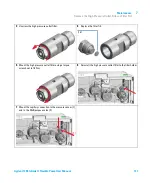 Предварительный просмотр 137 страницы Agilent Technologies G7104A User Manual