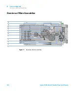 Предварительный просмотр 144 страницы Agilent Technologies G7104A User Manual