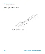 Предварительный просмотр 150 страницы Agilent Technologies G7104A User Manual