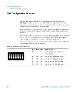 Предварительный просмотр 200 страницы Agilent Technologies G7104A User Manual