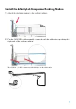 Preview for 3 page of Agilent Technologies G7109A Technical Note