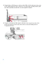 Preview for 4 page of Agilent Technologies G7109A Technical Note