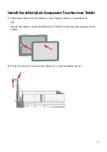 Preview for 5 page of Agilent Technologies G7109A Technical Note