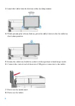 Preview for 6 page of Agilent Technologies G7109A Technical Note