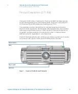 Preview for 9 page of Agilent Technologies G7116A User Manual