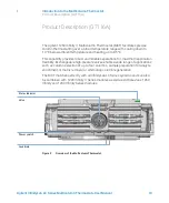 Preview for 10 page of Agilent Technologies G7116A User Manual