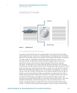 Preview for 13 page of Agilent Technologies G7116A User Manual