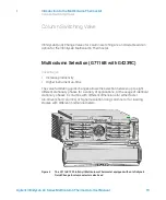 Preview for 15 page of Agilent Technologies G7116A User Manual