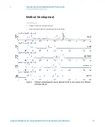 Preview for 17 page of Agilent Technologies G7116A User Manual