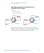 Preview for 19 page of Agilent Technologies G7116A User Manual