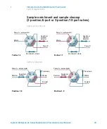 Preview for 20 page of Agilent Technologies G7116A User Manual