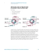 Preview for 22 page of Agilent Technologies G7116A User Manual