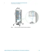 Preview for 24 page of Agilent Technologies G7116A User Manual