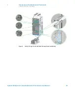 Preview for 25 page of Agilent Technologies G7116A User Manual