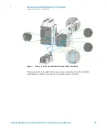 Preview for 26 page of Agilent Technologies G7116A User Manual